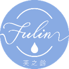 龍膽石斑魚
