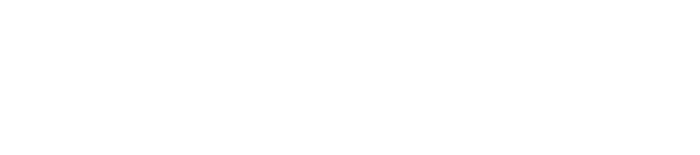 鑫台集團 XINTAI GROUP